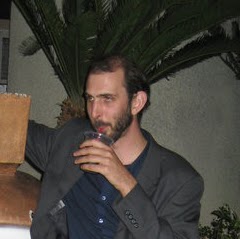 Robert Cooley Photo 8