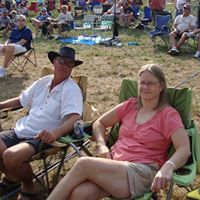Judy Morrison Photo 38