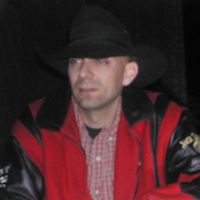 Bryan Chambers Photo 26