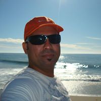 Muhammad Amer Photo 26