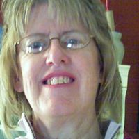 Sharon Rupp Photo 19