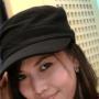 Kristine Calderon Photo 8