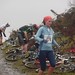 Sarah Kilbride Photo 20