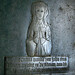 Richard Rich Photo 12