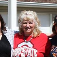 Teresa Tripp Photo 15