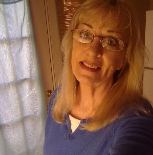 Ruth Blankenship Photo 24