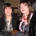 Debbie Coburn Photo 27