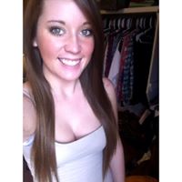 Faith Adams Photo 25