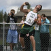 David Craw Photo 24