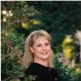 Darla Taylor Photo 22