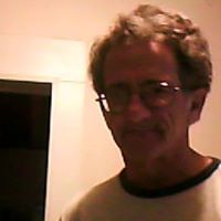 Sam Dotson Photo 20