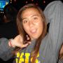 Kathleen Santos Photo 40
