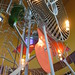 George Rhoads Photo 10