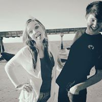 Dalton Howell Photo 6