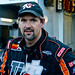 Brian Ellenberger Photo 3