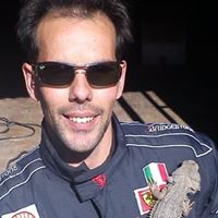 Jorge Martins Photo 30