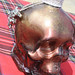 Crystal Head Photo 13