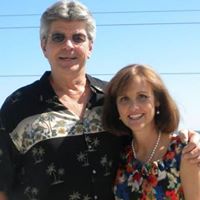 Michele Dotson Photo 12