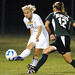 Brianna Freeman Photo 42