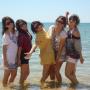 Martha Duarte Photo 15