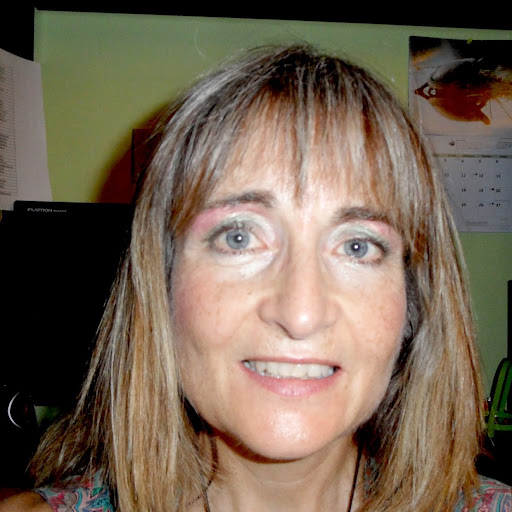 Heather Dufault Photo 3