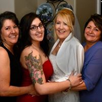 Jennifer Saulnier Photo 4