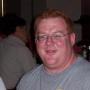 Richard Brian Photo 37