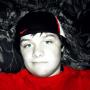 Drew Farris Photo 25