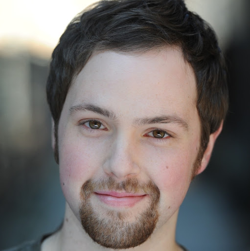 James Parks Photo 42