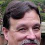 Rick Plummer Photo 29