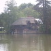 Charlotte Henley Photo 11