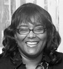 Rhonda Harris Photo 4