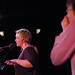 Michael Sheely Photo 5
