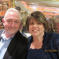 Denise Cramer Photo 12