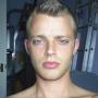 Stephen Grey Photo 9