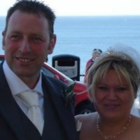 Lee Robison Photo 11