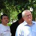 Rick Maxey Photo 15