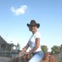 Theresa Bryan Photo 10