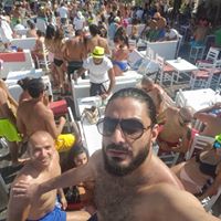 Salim Azar Photo 8