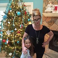 Kimberly Wasson Photo 13