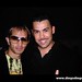 Rogelio Martinez Photo 24