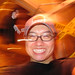 Eric Gee Photo 19