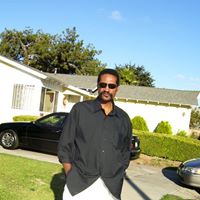 David Browder Photo 22