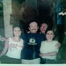 Robin Clements Photo 17