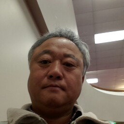 Young Ha Photo 22