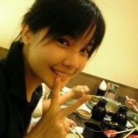 Hsin Tsai Photo 24