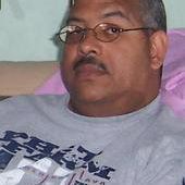 Rafael Quinones Photo 34