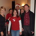 Tammy Bell Photo 40