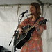 Miranda Richards Photo 28