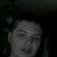 Stephen Head Photo 44
